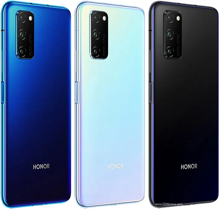 View30 Pro