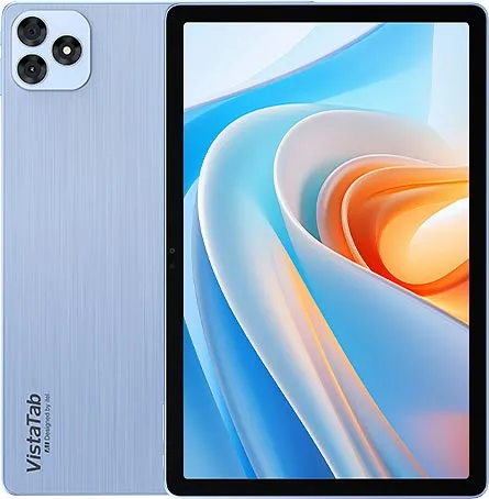 VistaTab 30