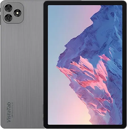 VistaTab 30