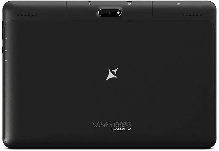 Viva 1003G
