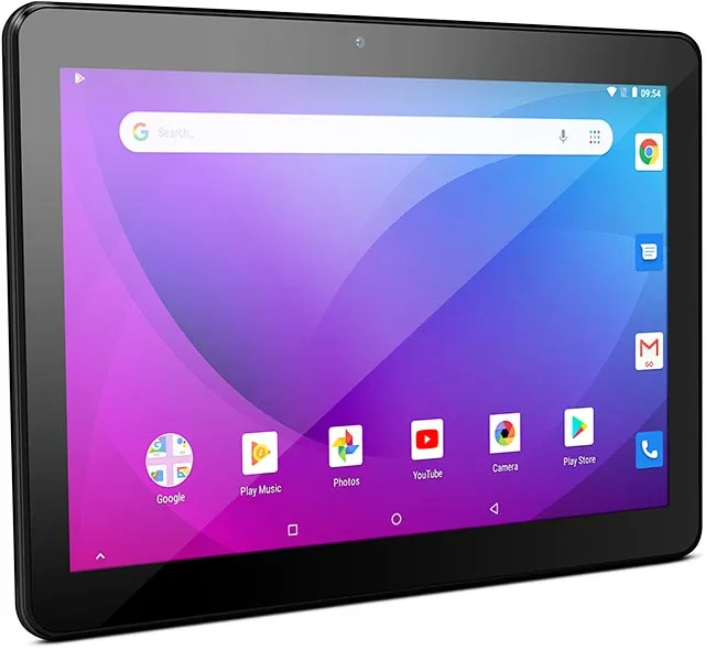 Viva 1003G Lite