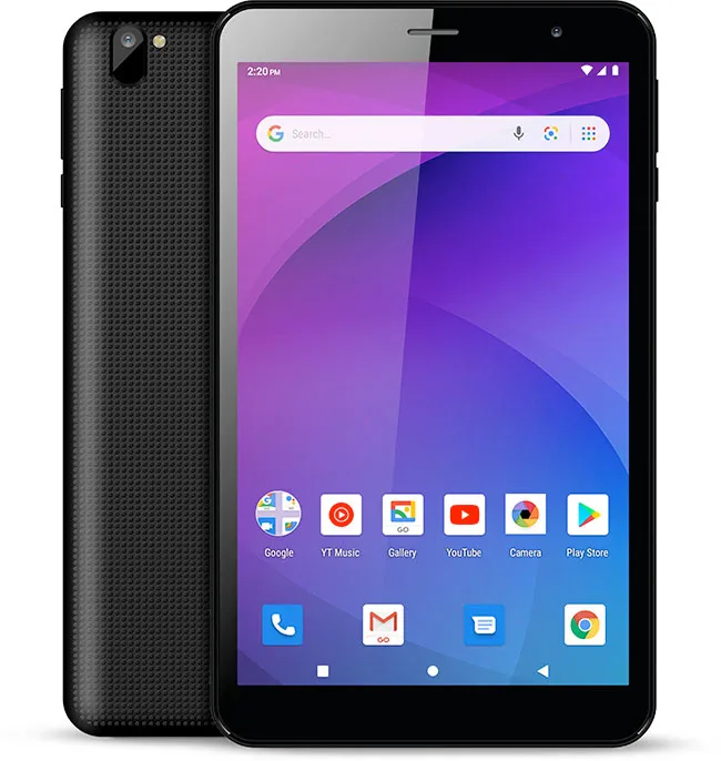 Viva 803G