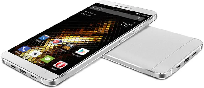 Vivo 5