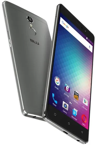 Vivo 5R