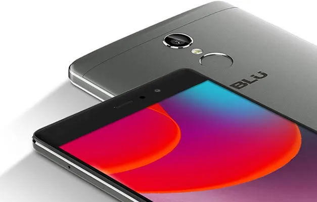 Vivo 5R