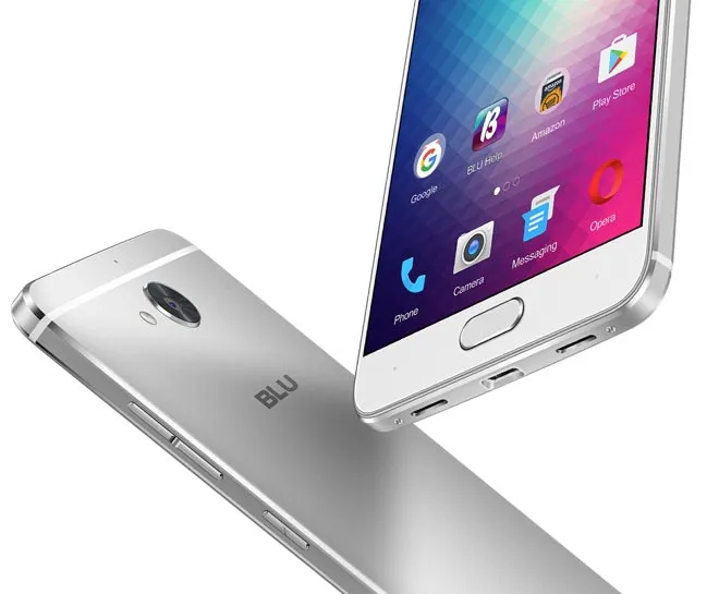 Vivo 6 gallery image 3