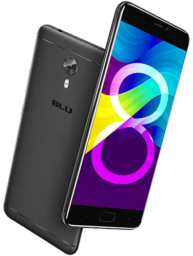 Vivo 8