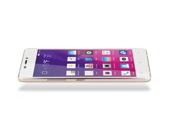 Vivo Air