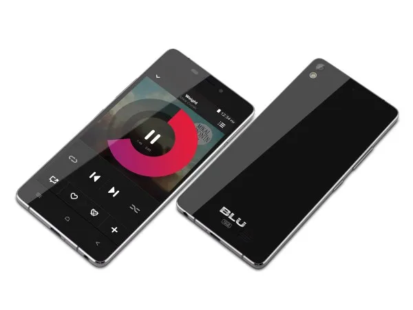 Vivo Air