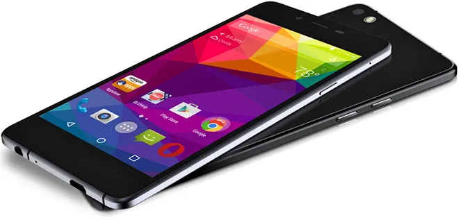 Vivo Air LTE gallery image 2