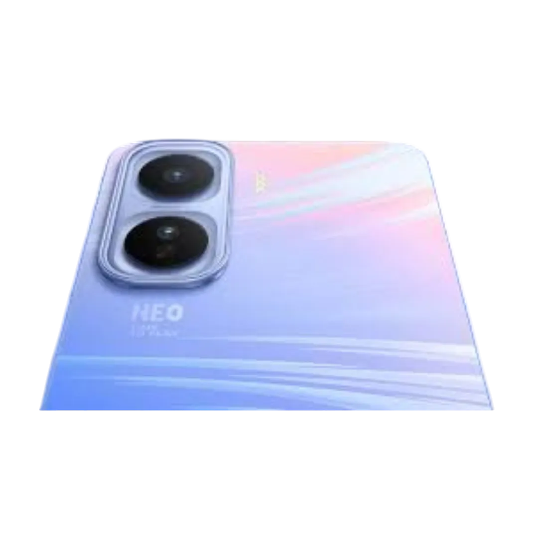 vivo iQOO Neo11 (China) - vivo smartphone