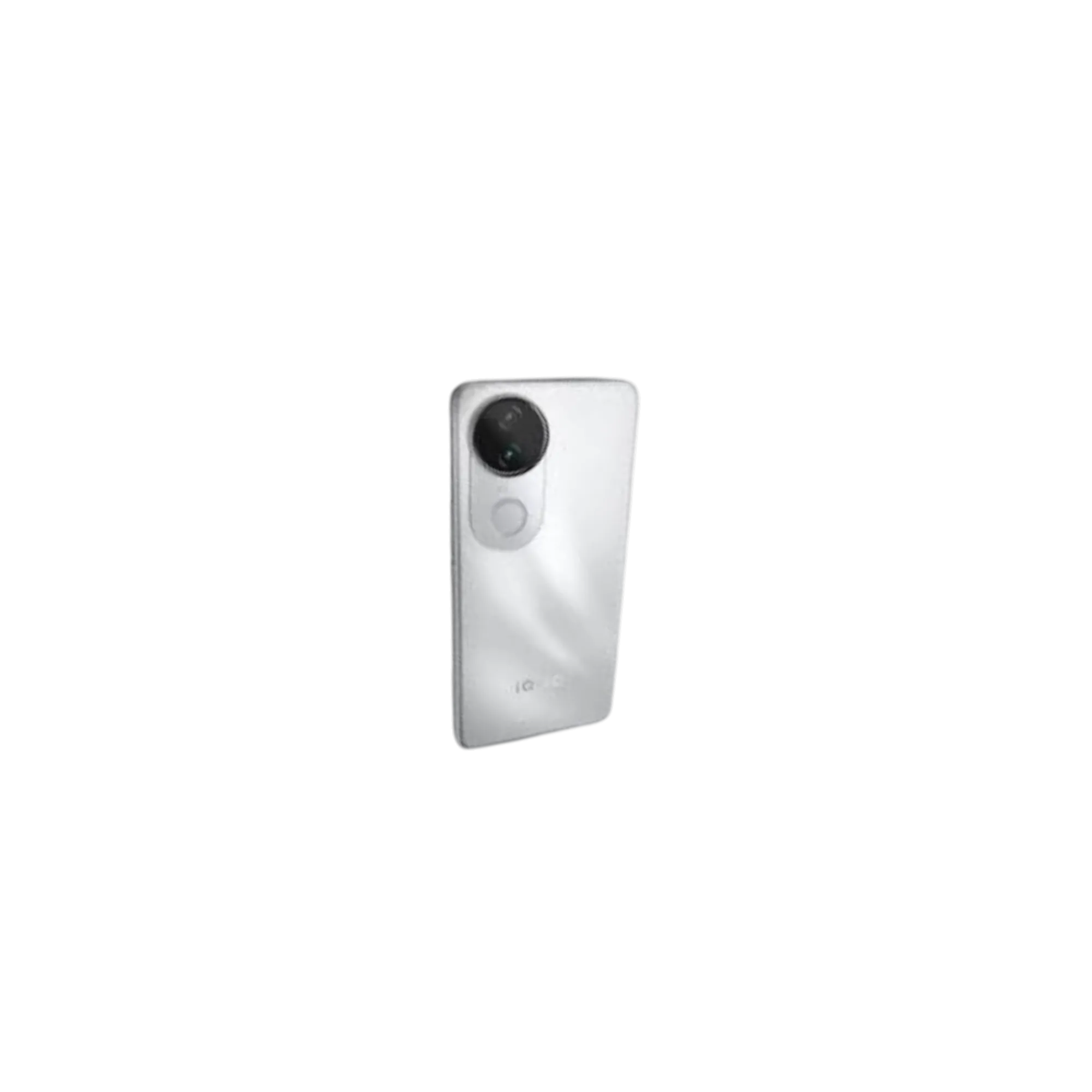 vivo iQOO Z10R - vivo smartphone