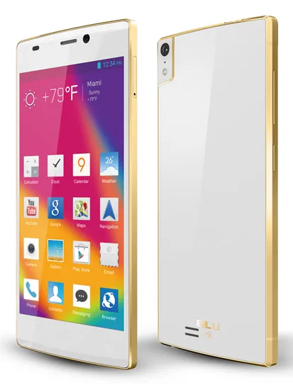 Vivo IV gallery image 2