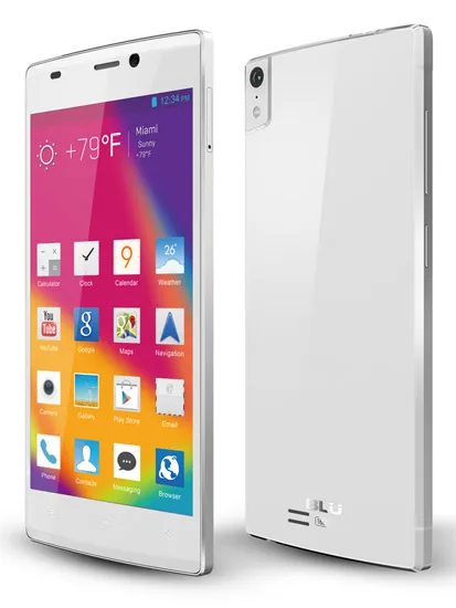 Vivo IV gallery image 3