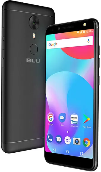 Vivo One