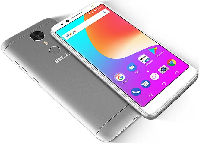 Vivo One