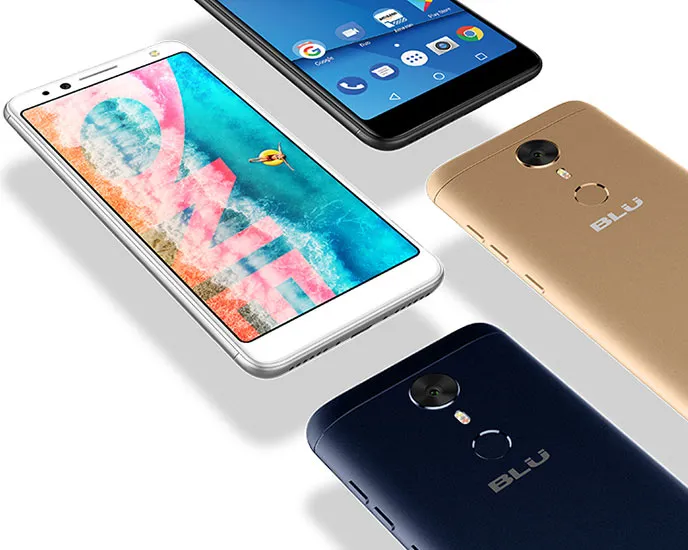 Vivo One