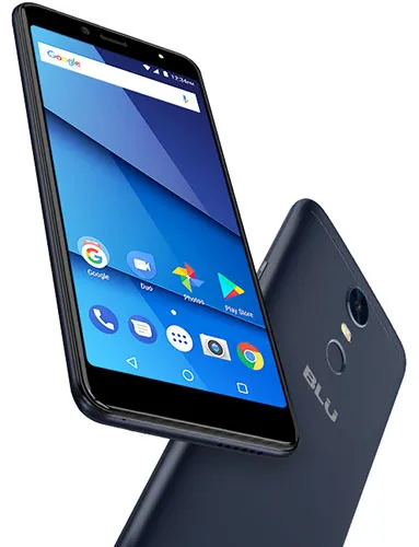 Vivo One Plus gallery image 3
