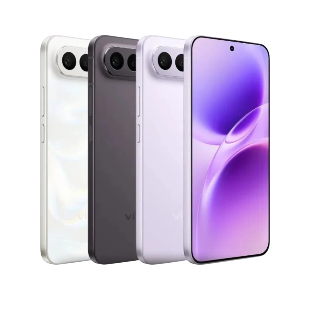 vivo S50 Pro - vivo smartphone