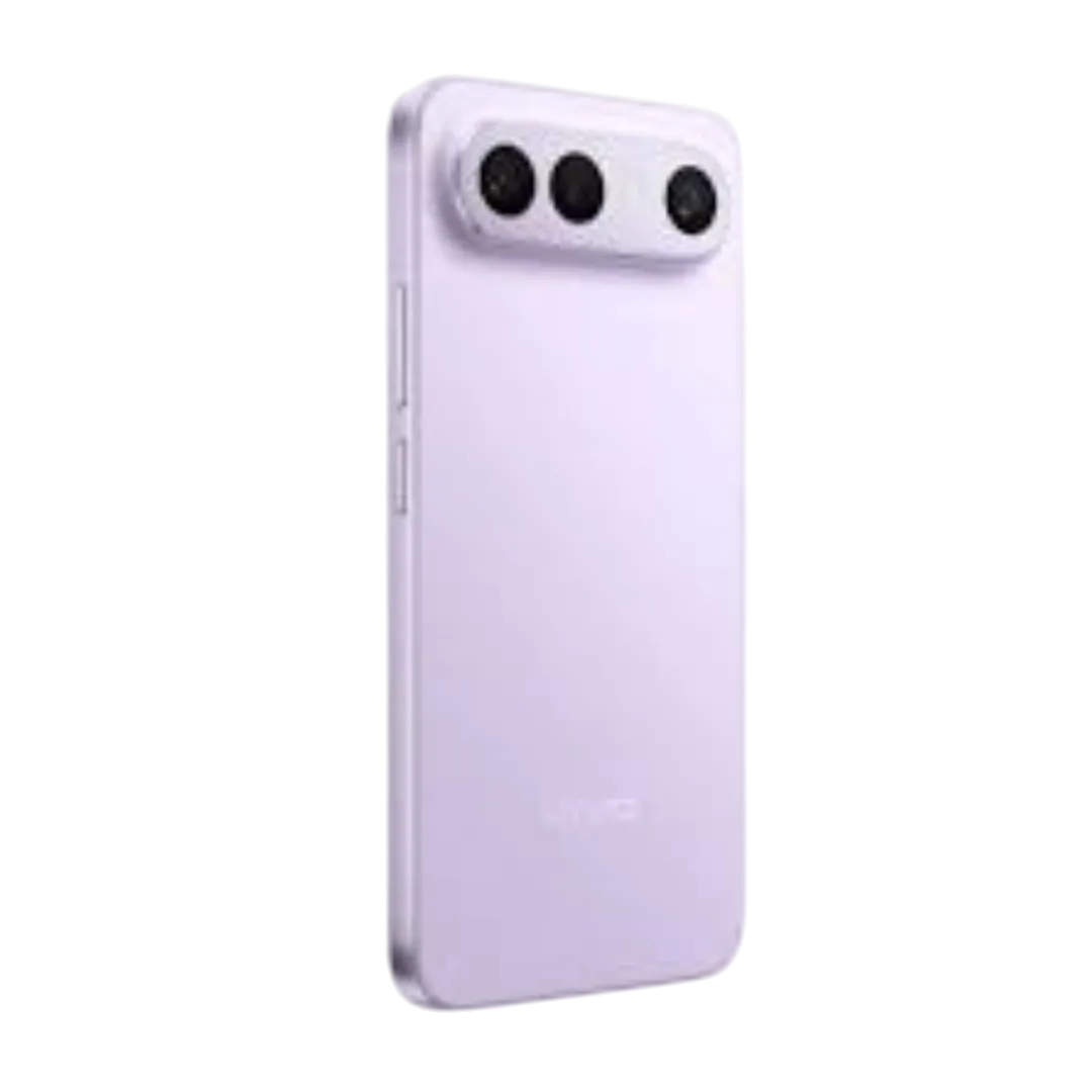 vivo S50 Pro - vivo smartphone