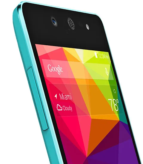 Vivo Selfie gallery image 3