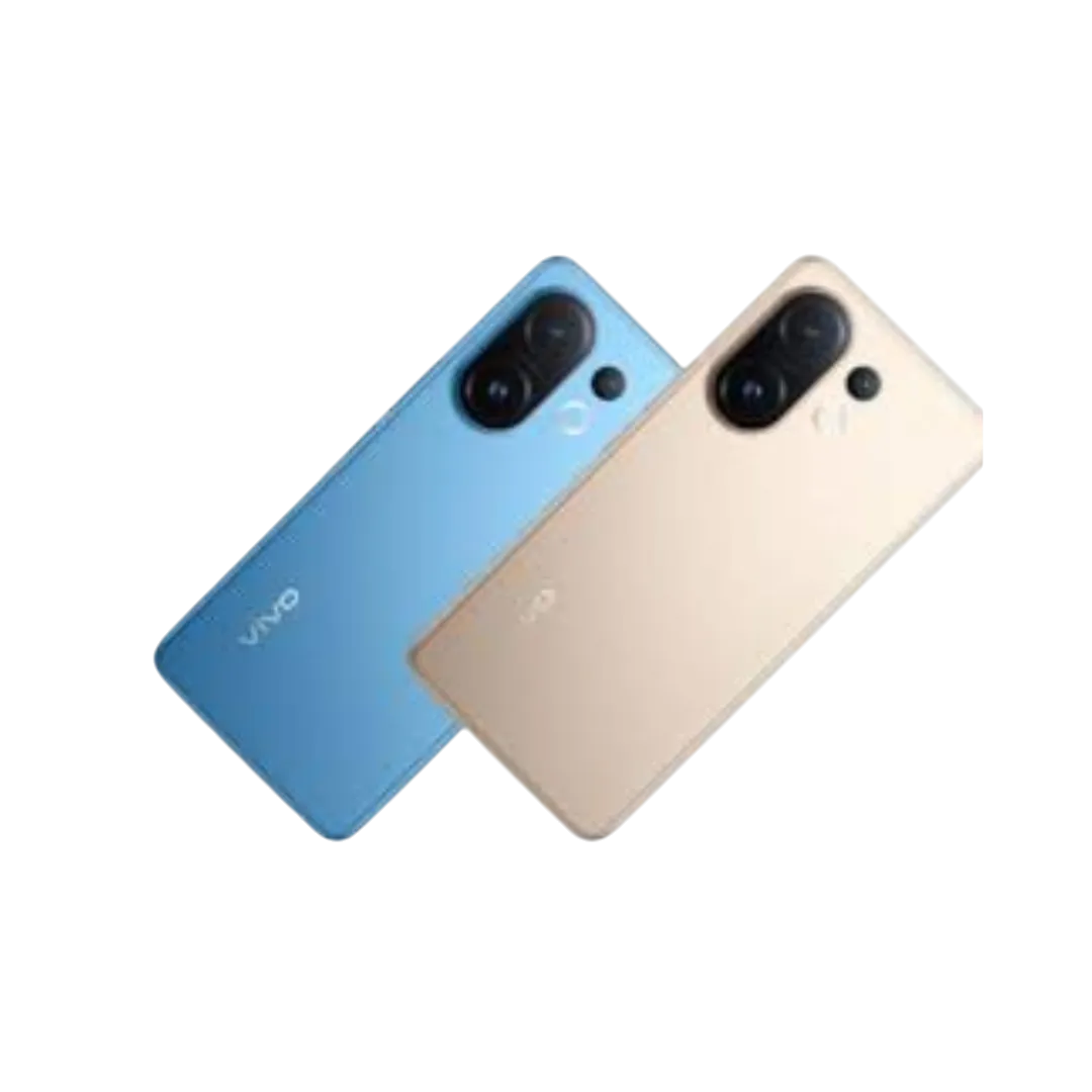 vivo T4 Pro