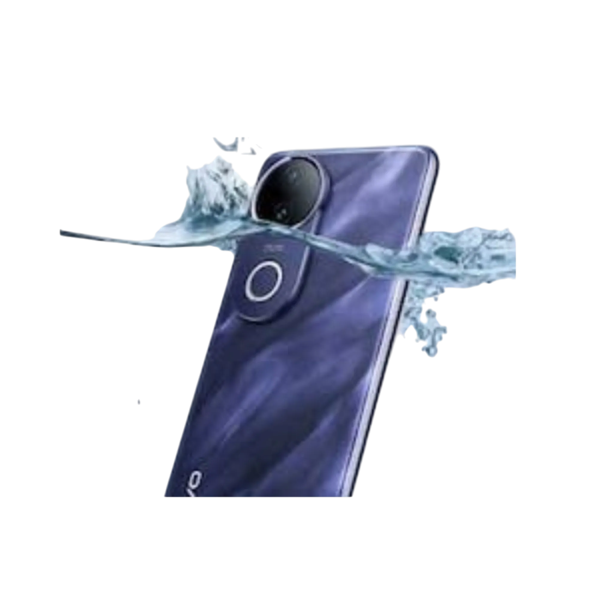 vivo T4R - vivo smartphone