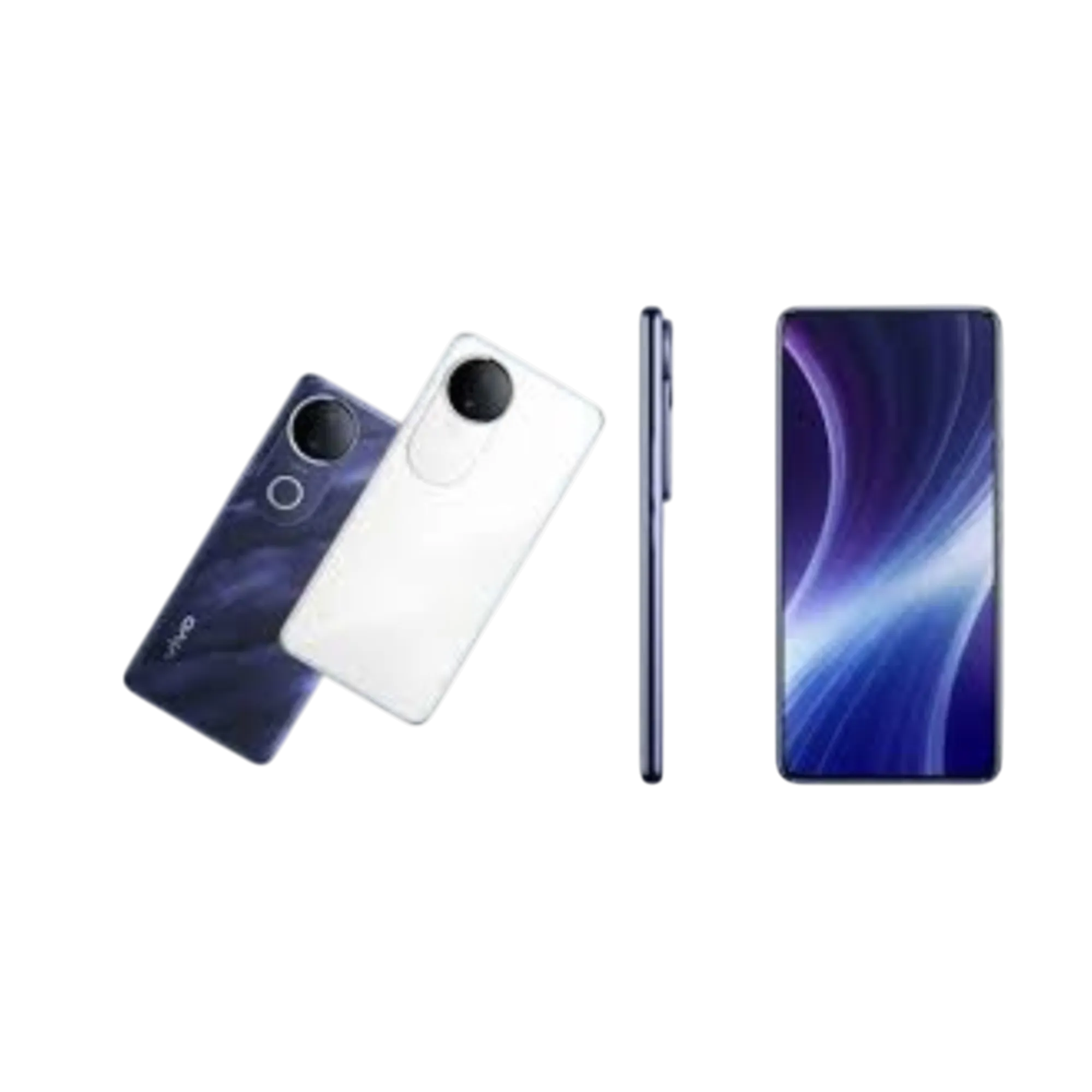 vivo T4R gallery image 2