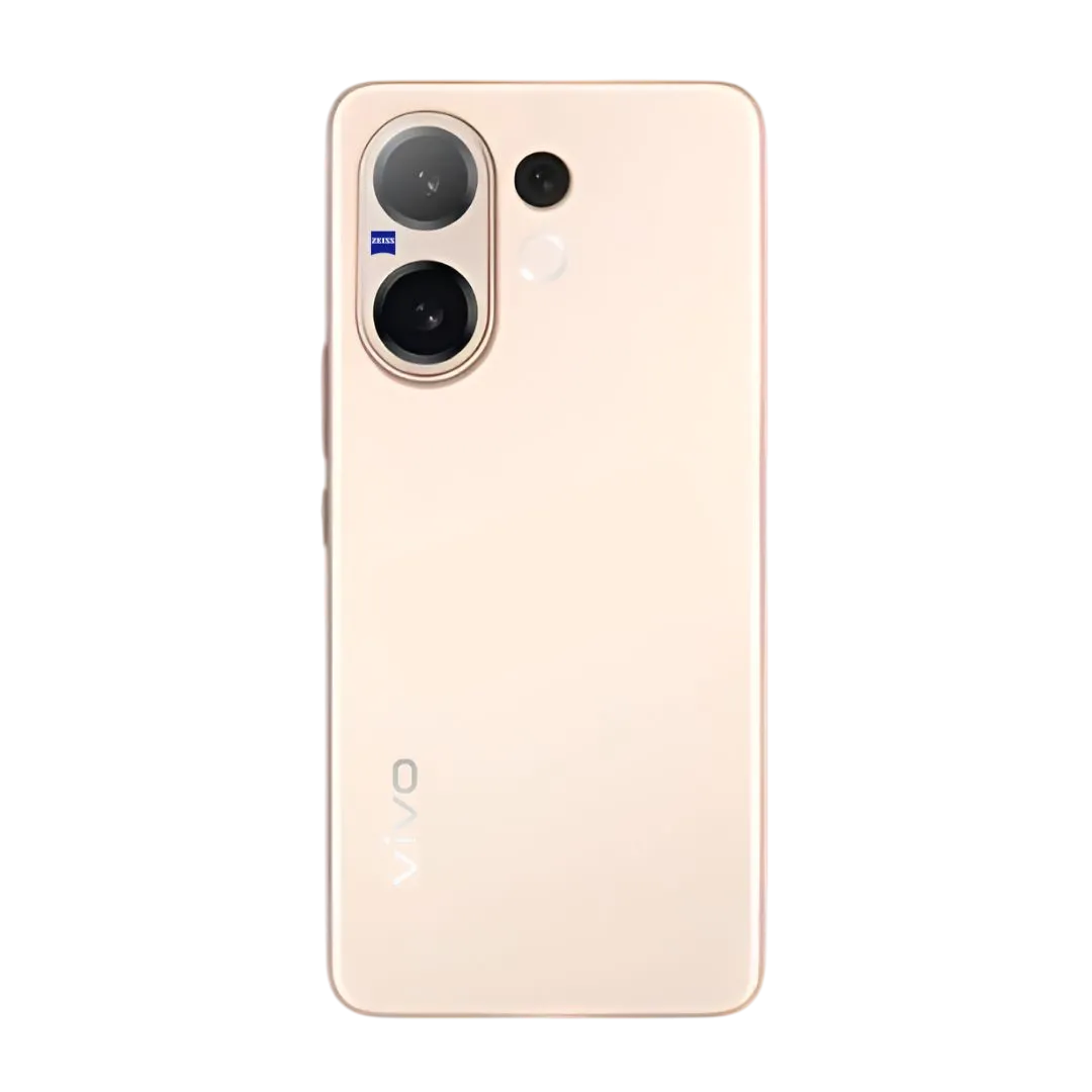 vivo V60 - vivo smartphone