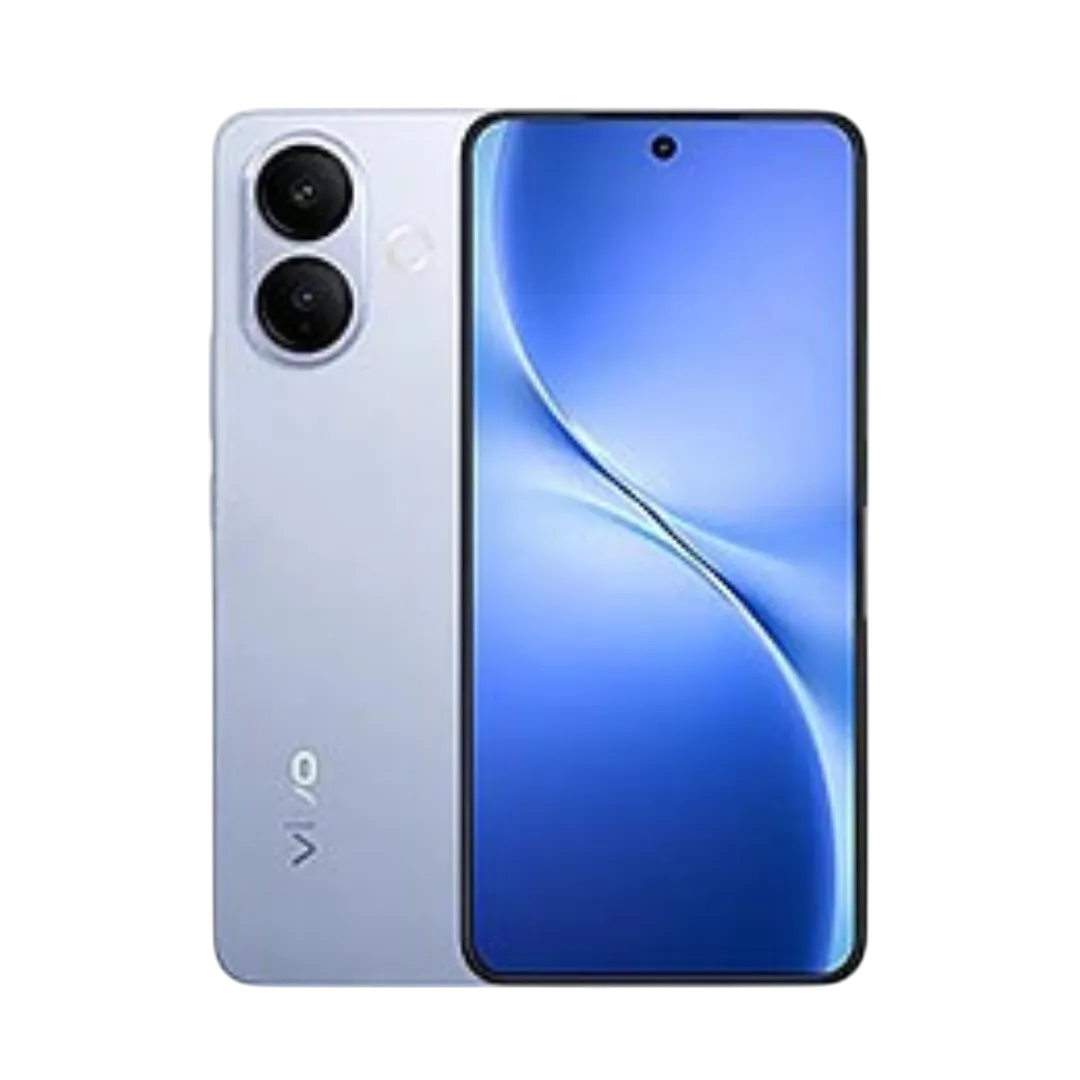 vivo V60 Lite 4G