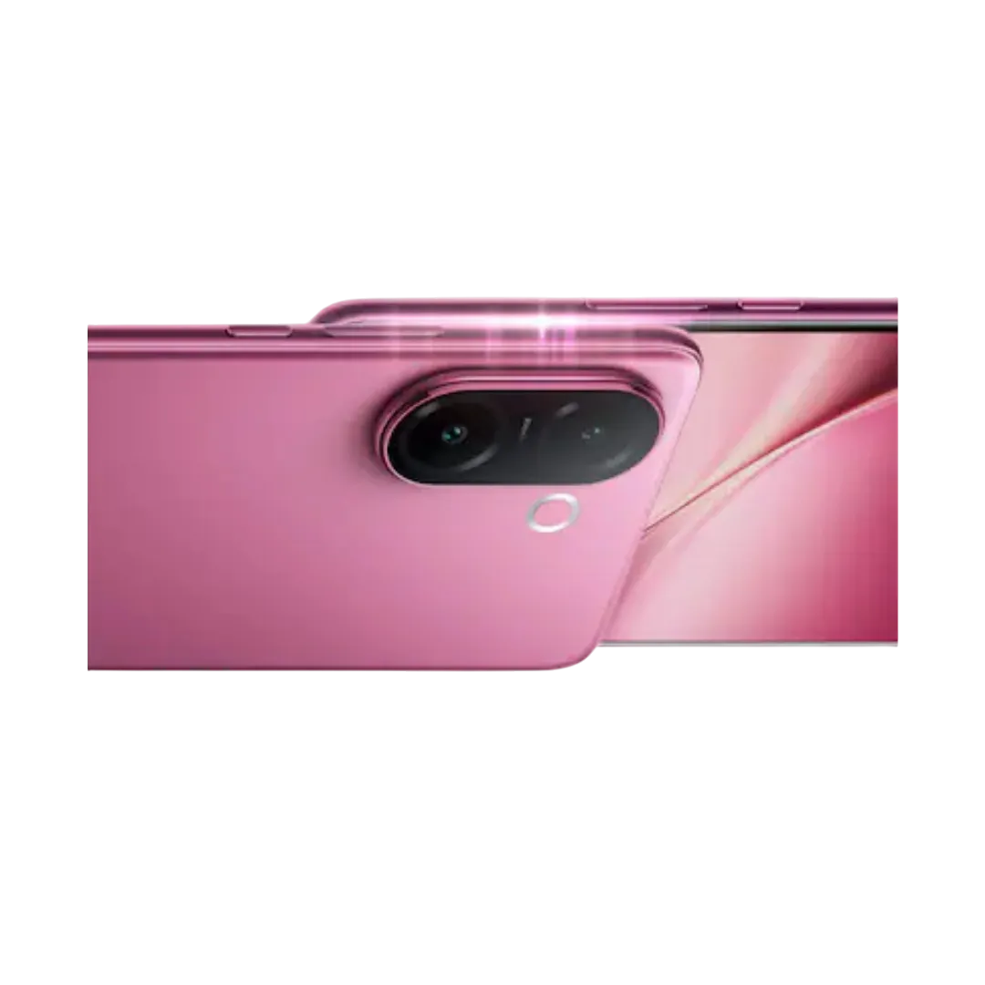 vivo V60e