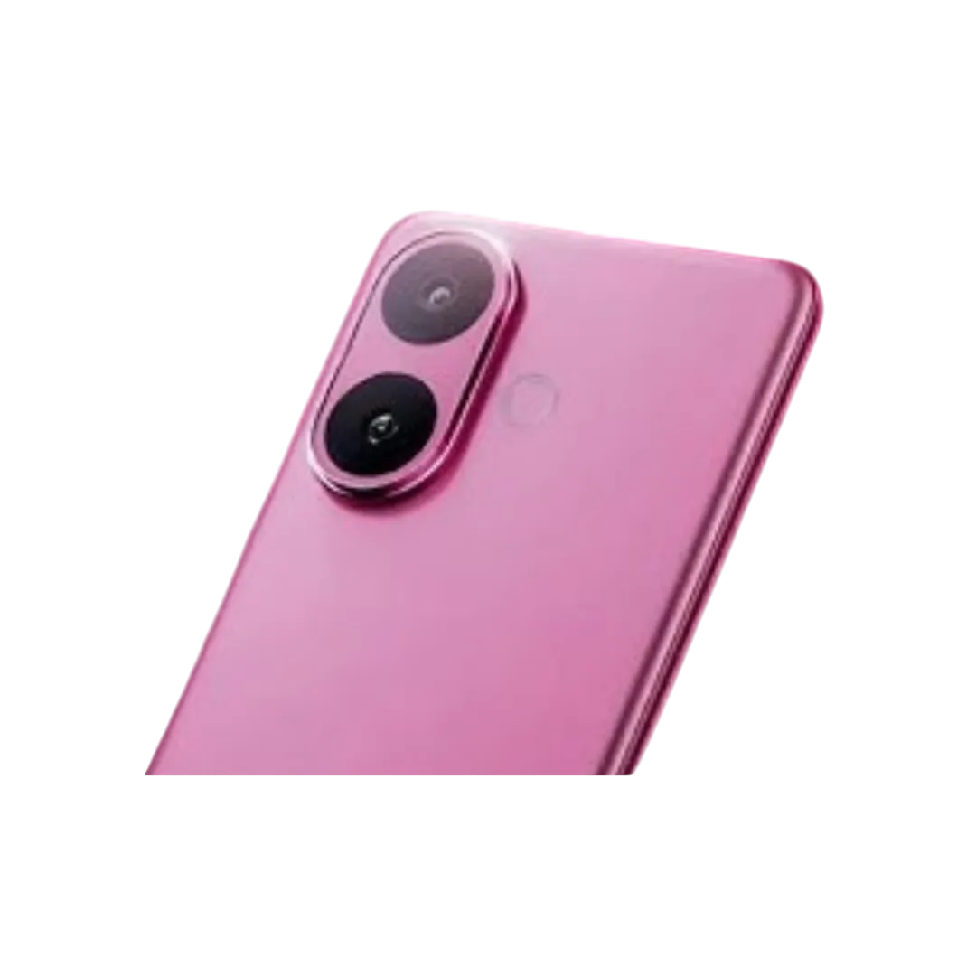 vivo V60e - vivo smartphone