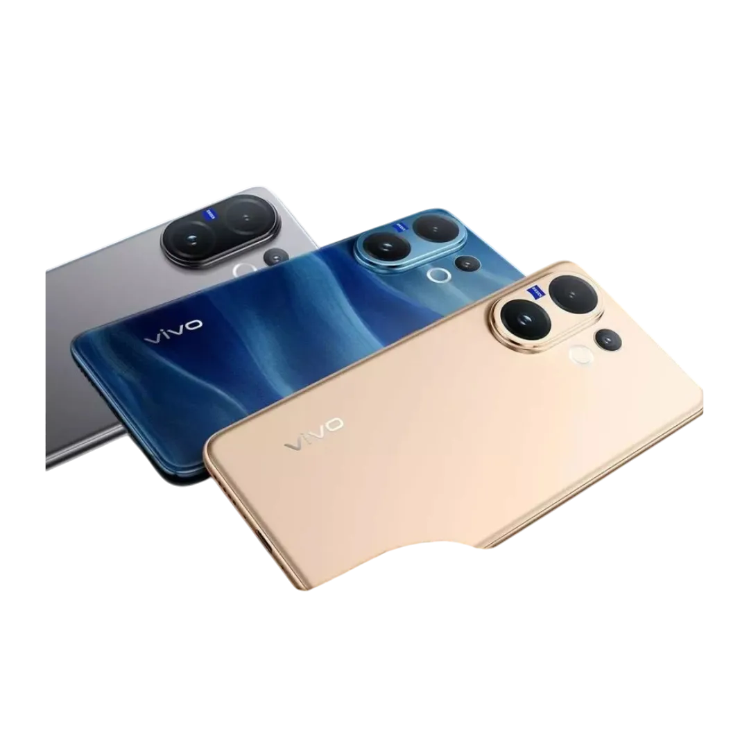 vivo V60e - vivo smartphone