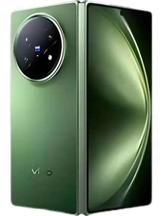 vivo X Fold5 - vivo smartphone