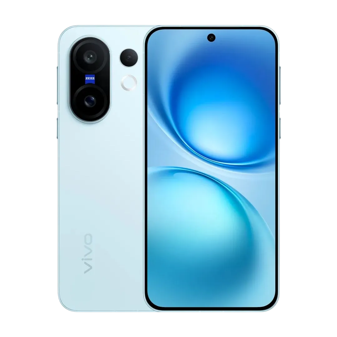 vivo X200 FE - vivo smartphone