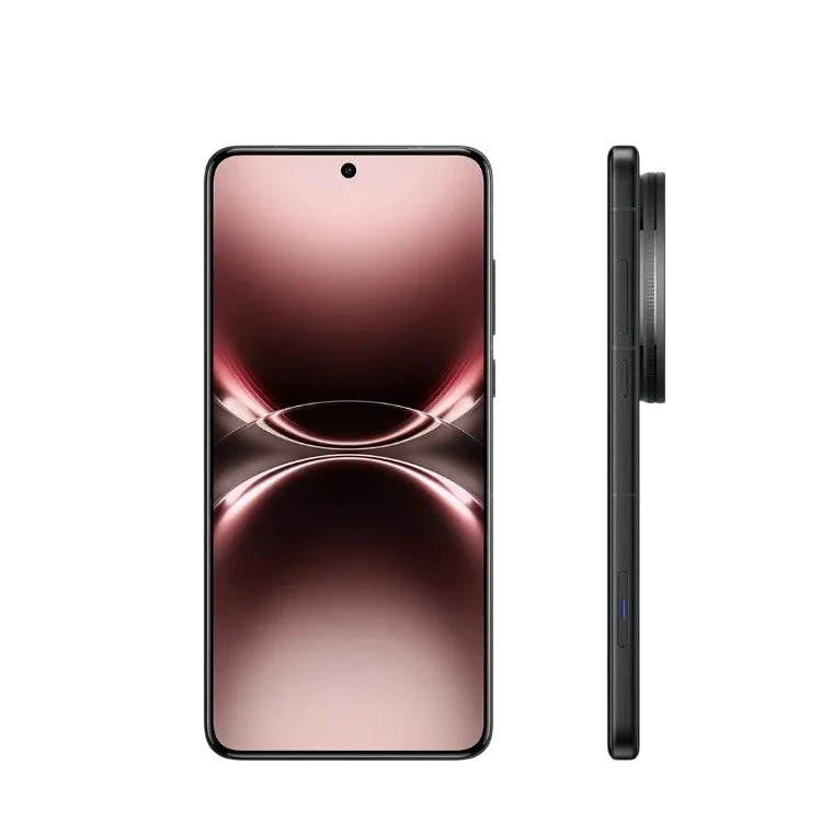 vivo X200 Ultra - vivo smartphone