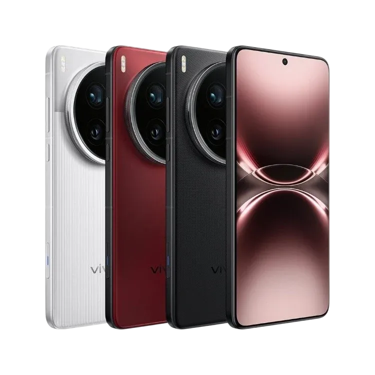 vivo X200 Ultra - vivo smartphone
