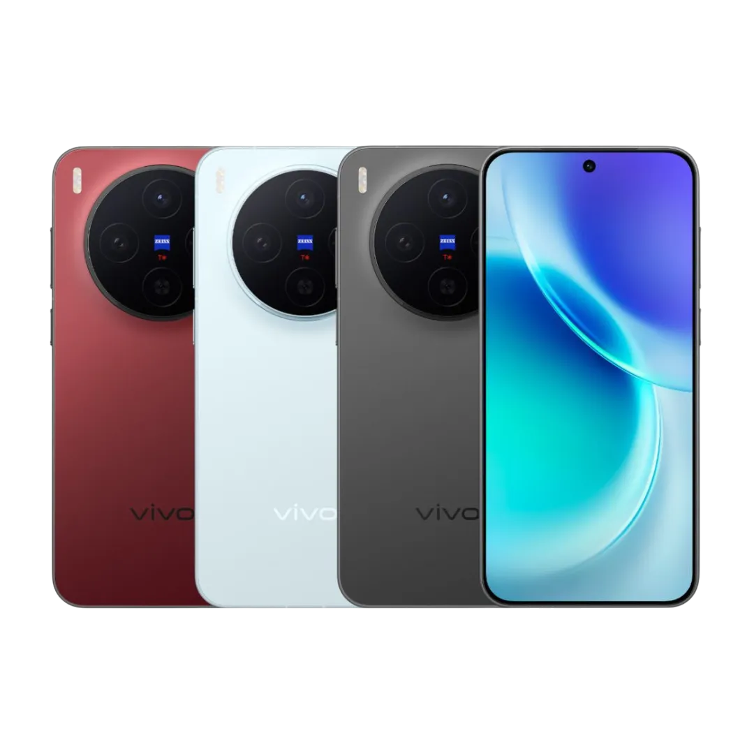 vivo X300 Ultra - vivo smartphone