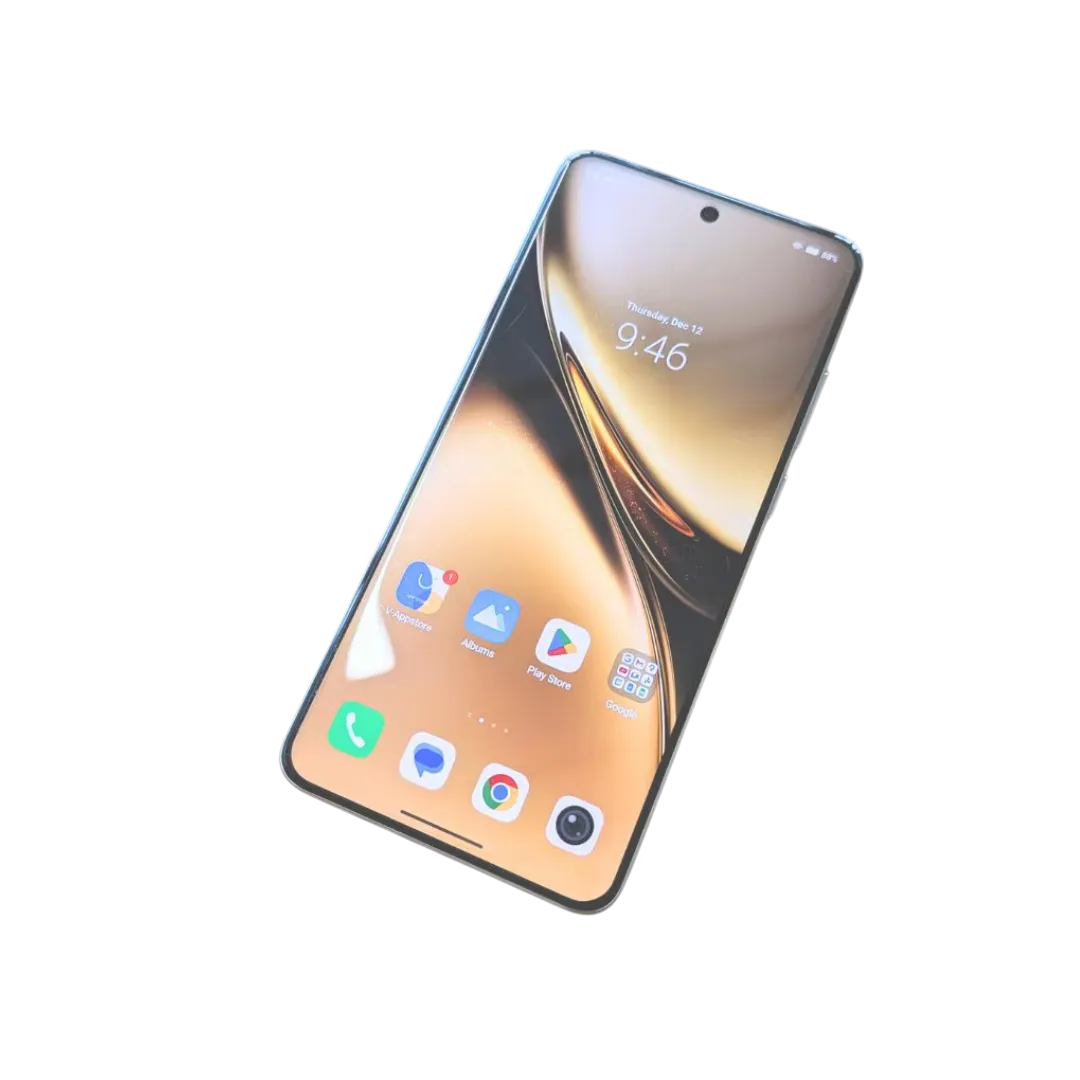 vivo X300 - vivo smartphone