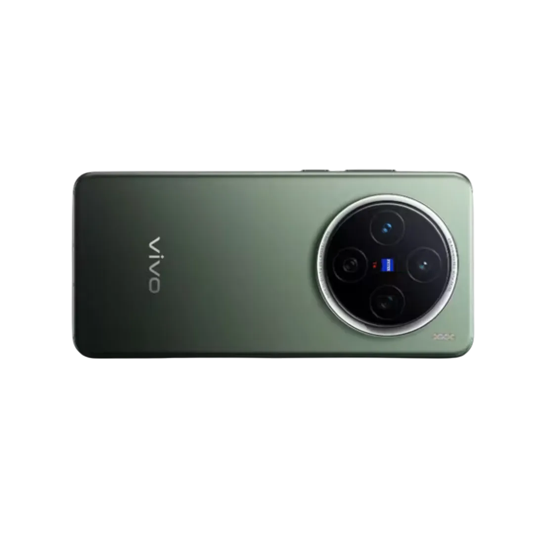 vivo X300 Pro - vivo smartphone