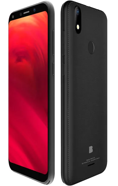 Vivo X5