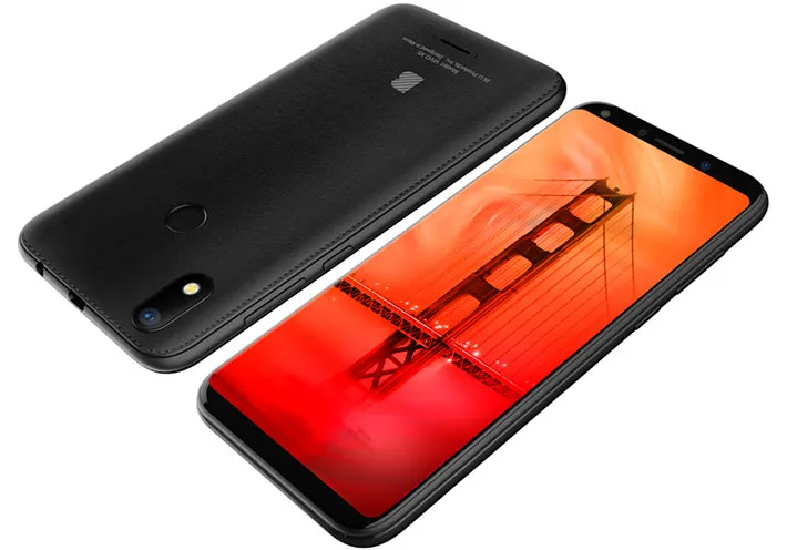 Vivo X5