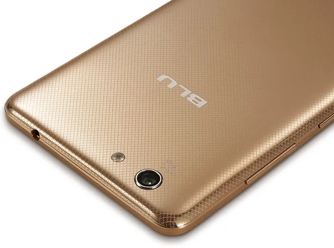 Vivo XL