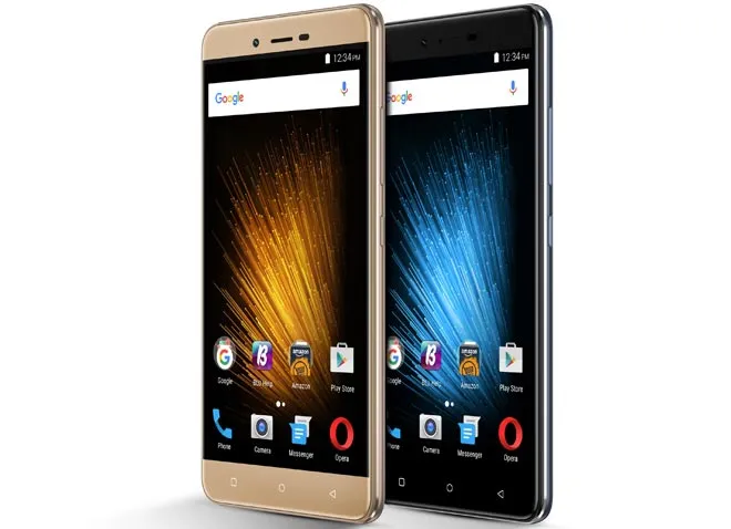 Vivo XL2