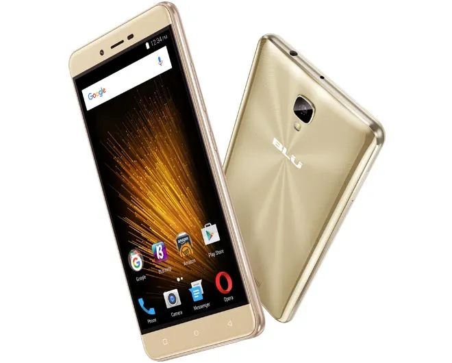 Vivo XL2