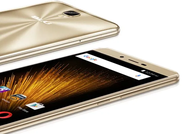 Vivo XL2