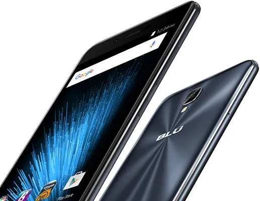 Vivo XL2