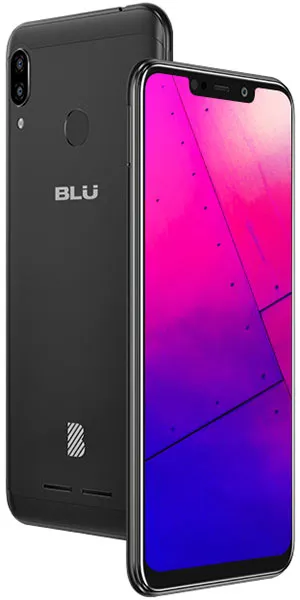 Vivo XL4
