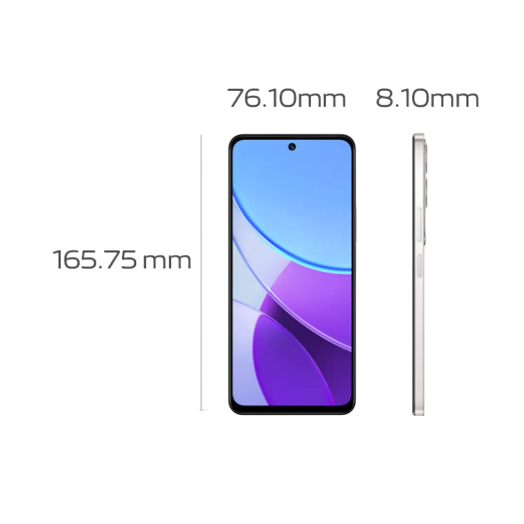 vivo Y19s - vivo smartphone