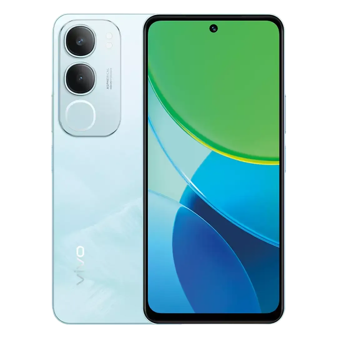 vivo Y19s Pro